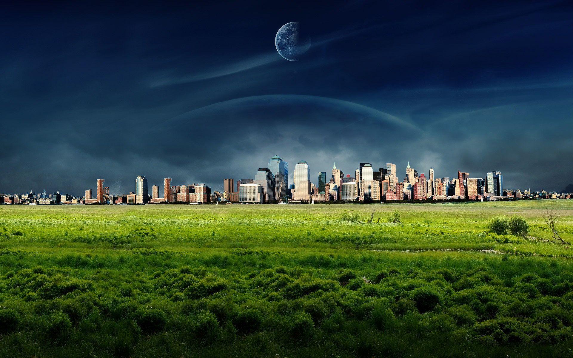 1920x1200 Biggest Wallpaper. Biggest Loser Wallpaper