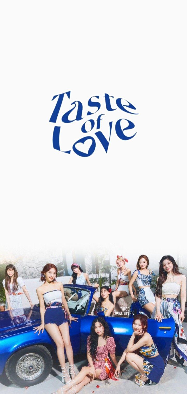 720x1515 ♡TWICE WALLPAPERS♡. Kpop wallpaper, Twice, Twice group