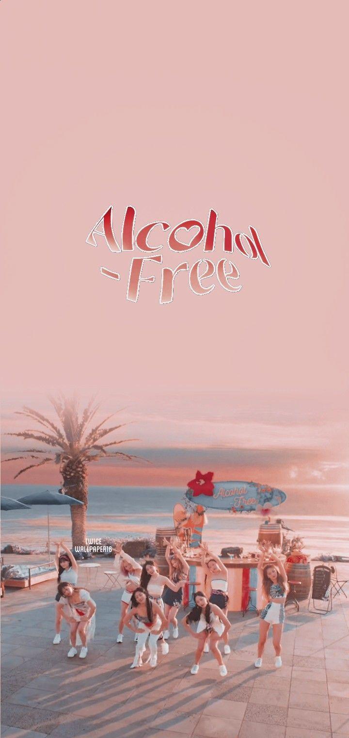 720x1520 ♡TWICE WALLPAPERS♡. Kpop wallpaper, Twice, Photo