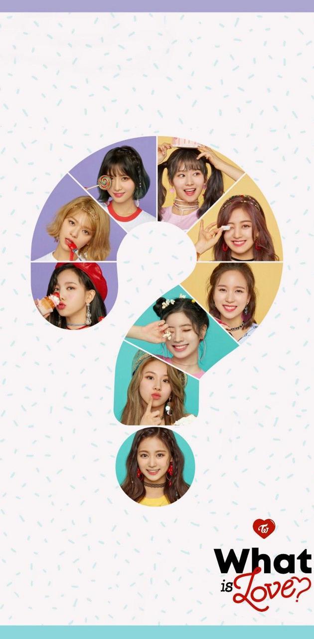 630x1280 Twice wallpaper wallpaper