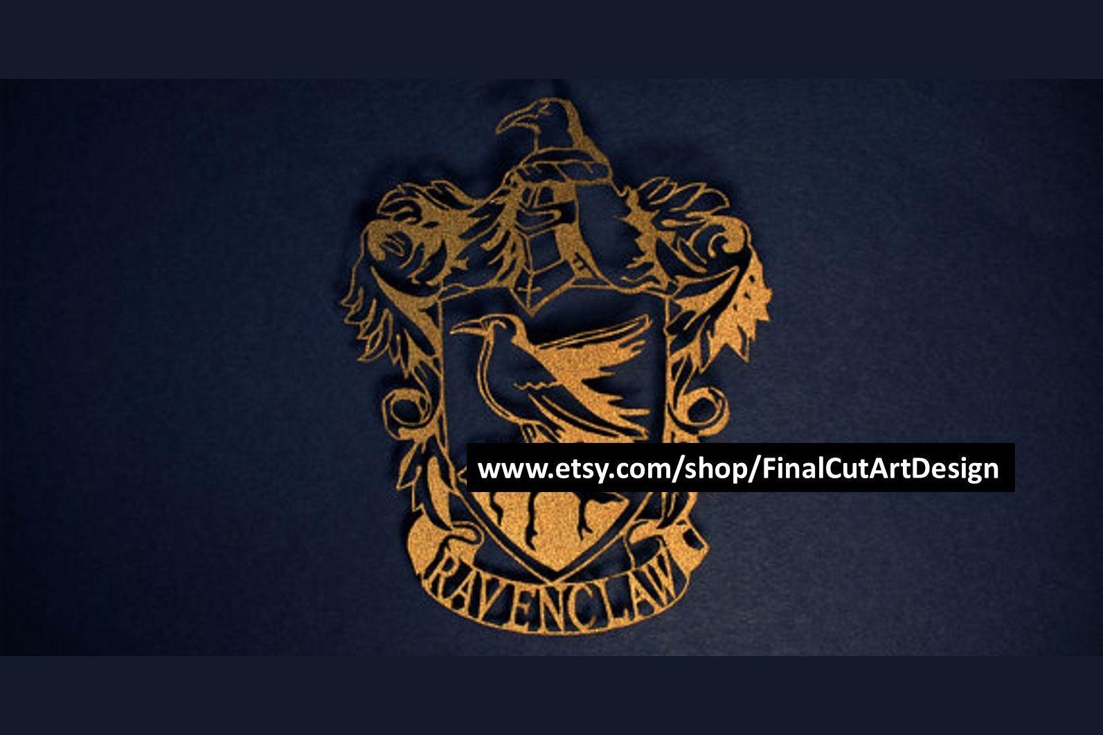 1593x1062 Great Gifts For The Wise Ravenclaws