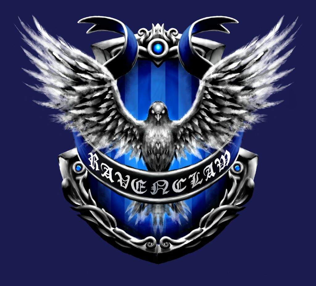 1024x928 Ravenclaw. Harry Potter Amino