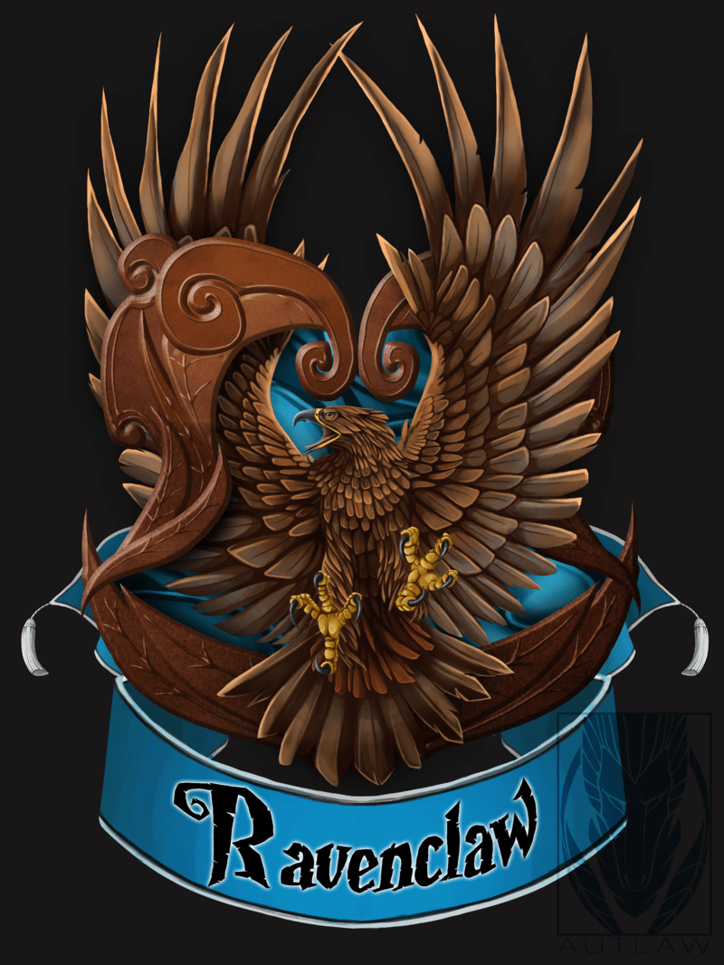 800x1066 R a v e n c l a w - Harry potter fandom, Harry potter ravenclaw, Harry potter wallpaper
