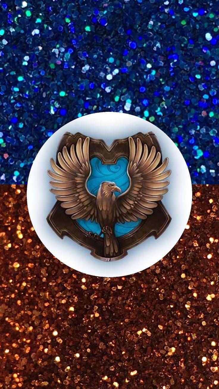 736x1308 Ravenclaw wallpaper. Harry potter groups, Ravenclaw, Eagle wallpaper