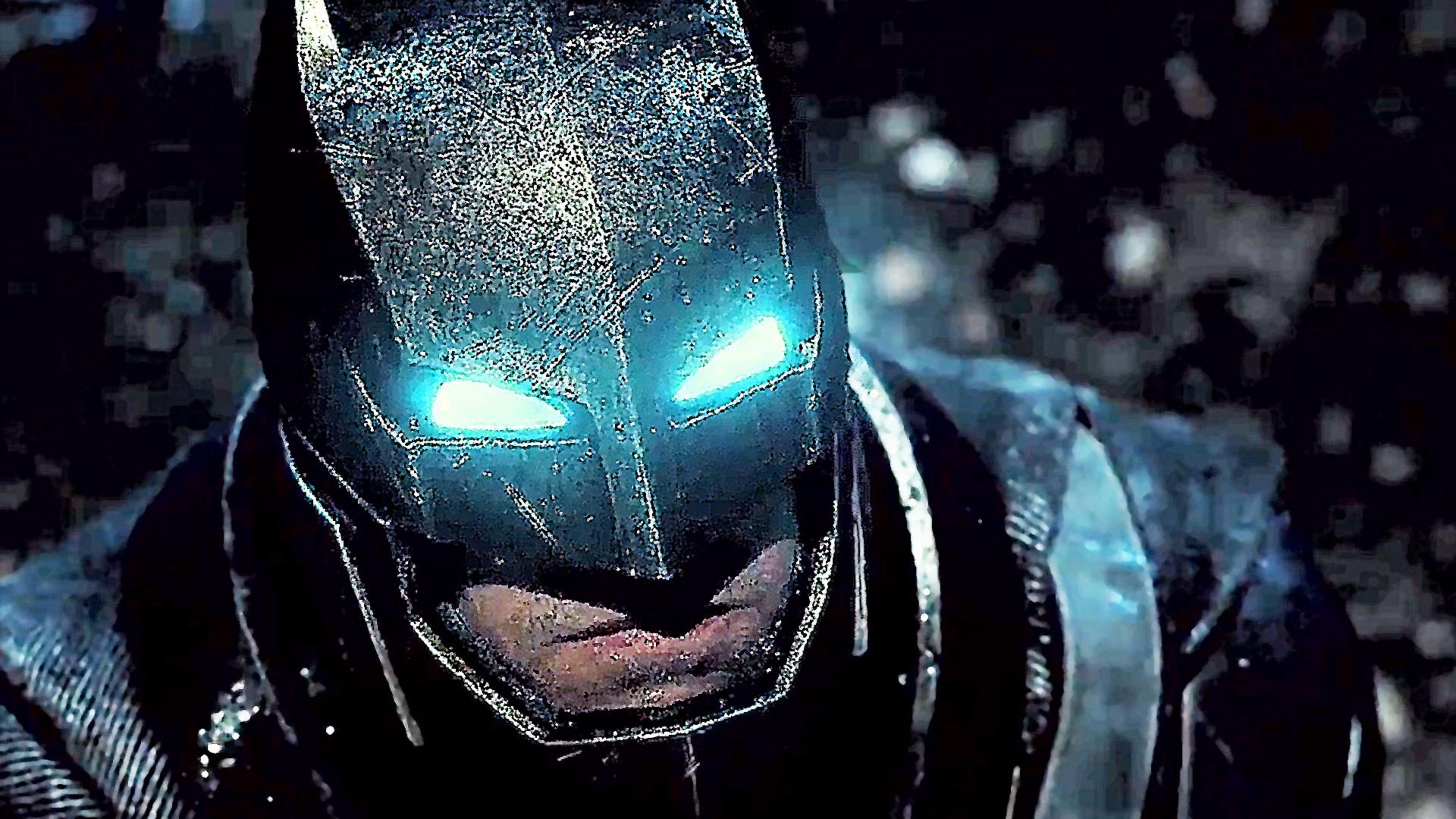 3840x2160 2560x Amazing Batman V Superman Movie 4k Wallpaper Vs Superman Wallpaper 4k