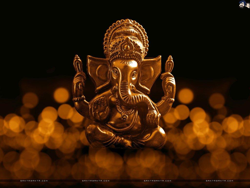 1024x768 Free download Lord Ganesha`s sacred idol [1024x768] for your Desktop, Mobile & Tablet. Explore Ganesha Wallpaper. Ganesha Wallpaper HD, Picture of Lord Ganesha Wallpaper, Lord Ganesha Wallpaper