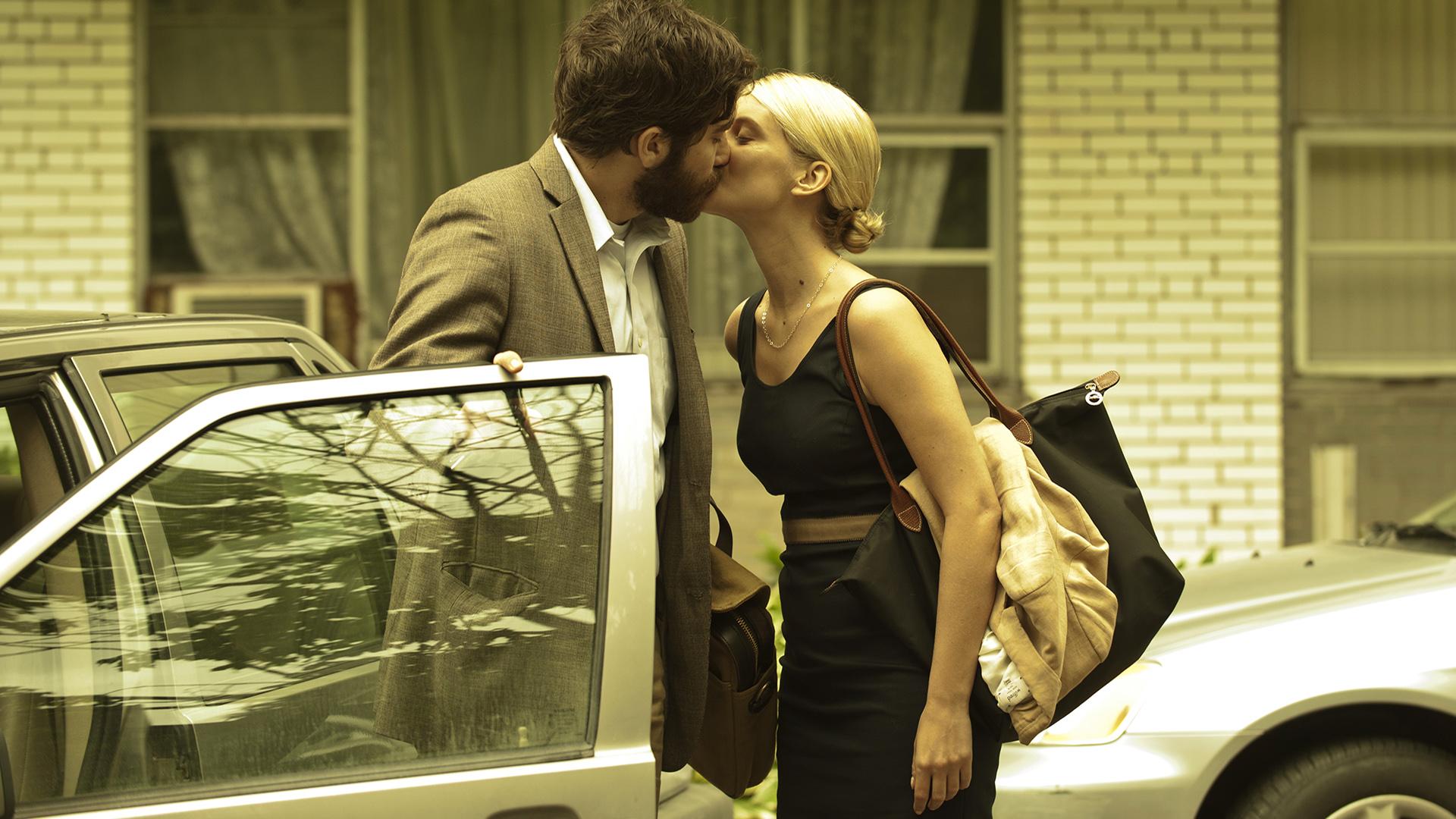 Enemy Movie Wallpapers - Top Free Enemy Movie Backgrounds - WallpaperAccess