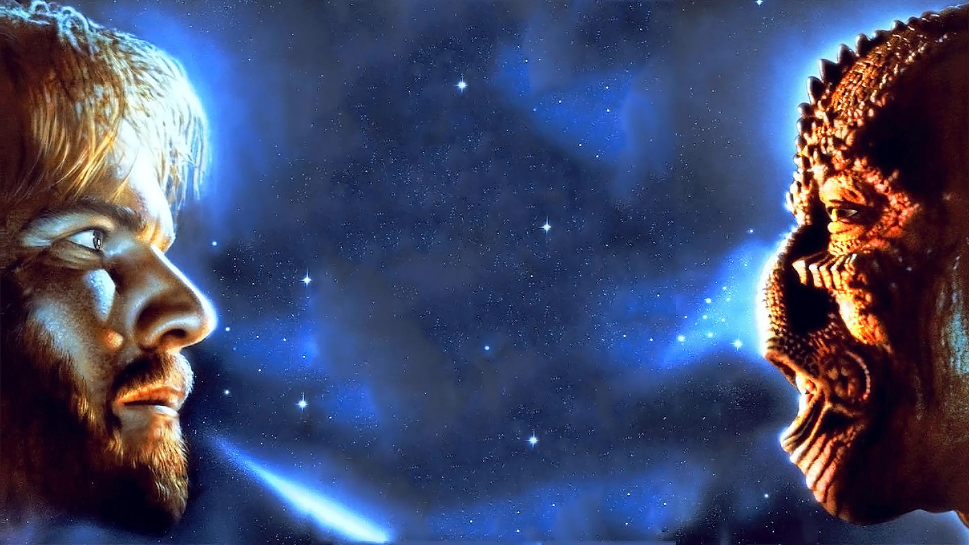 Enemy Movie Wallpapers - Top Free Enemy Movie Backgrounds - WallpaperAccess