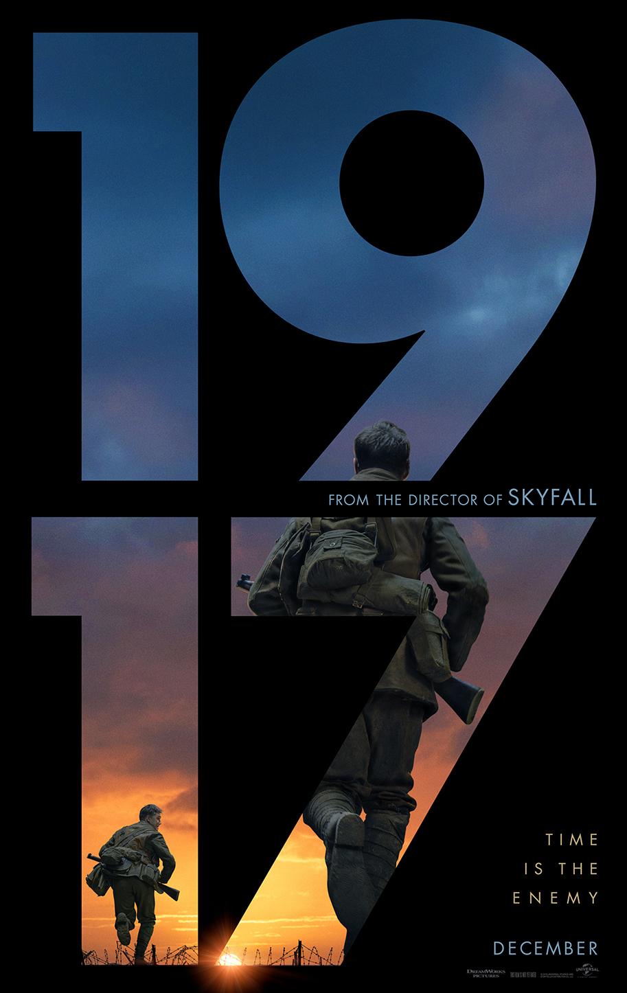 913x1446 Movie Wallpaper 2020