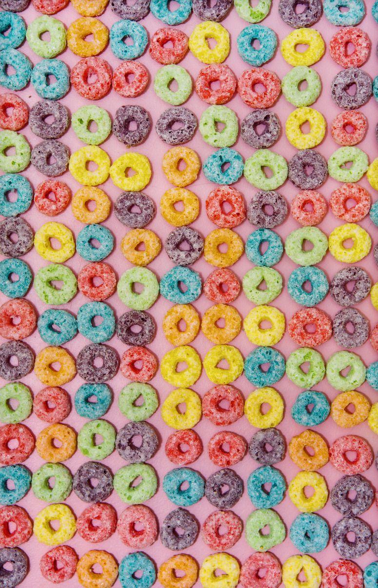Froot Loops Wallpapers Top Free Froot Loops Backgrounds WallpaperAccess