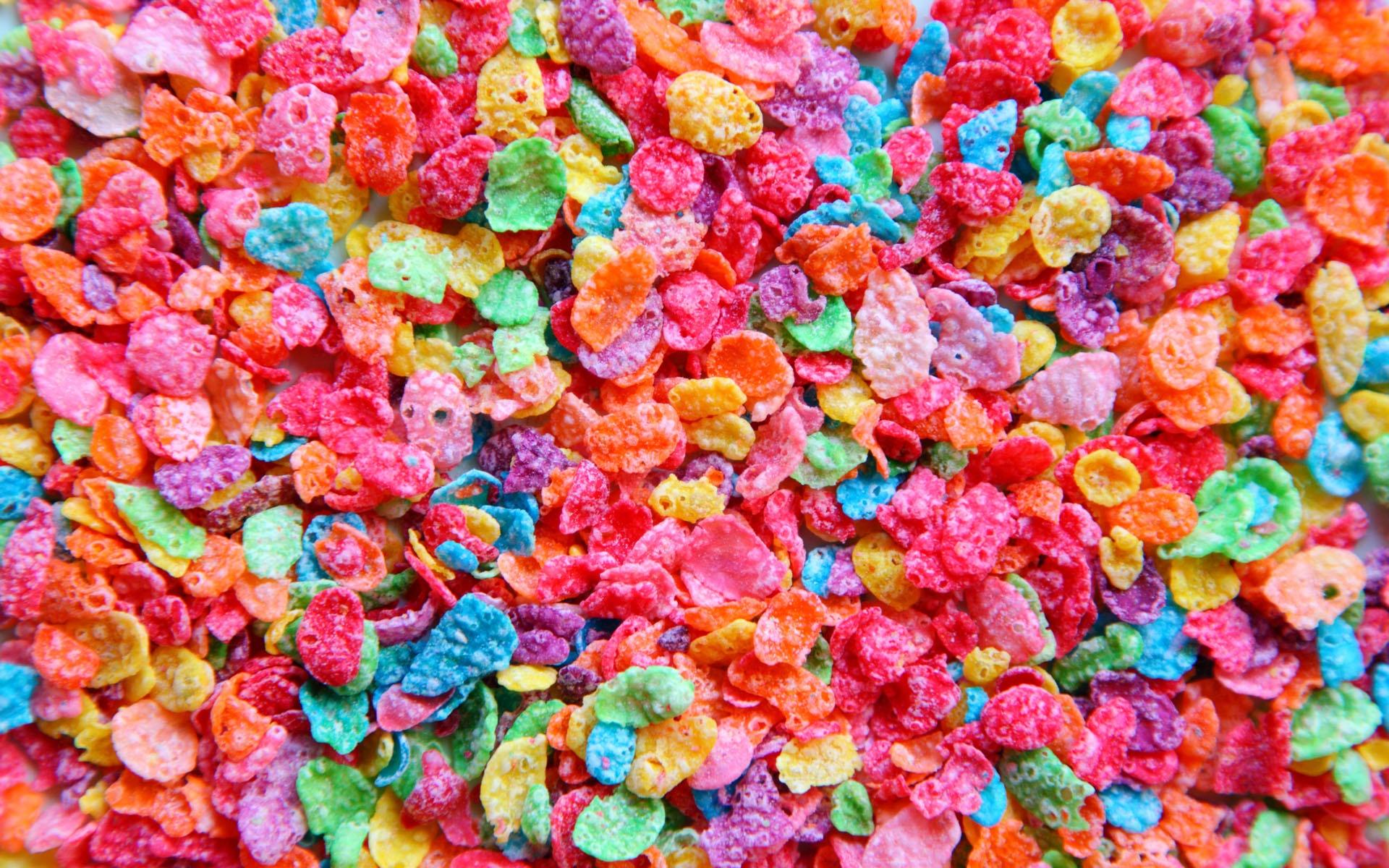 Fruit Loops Wallpapers - Top Free Fruit Loops Backgrounds - WallpaperAccess