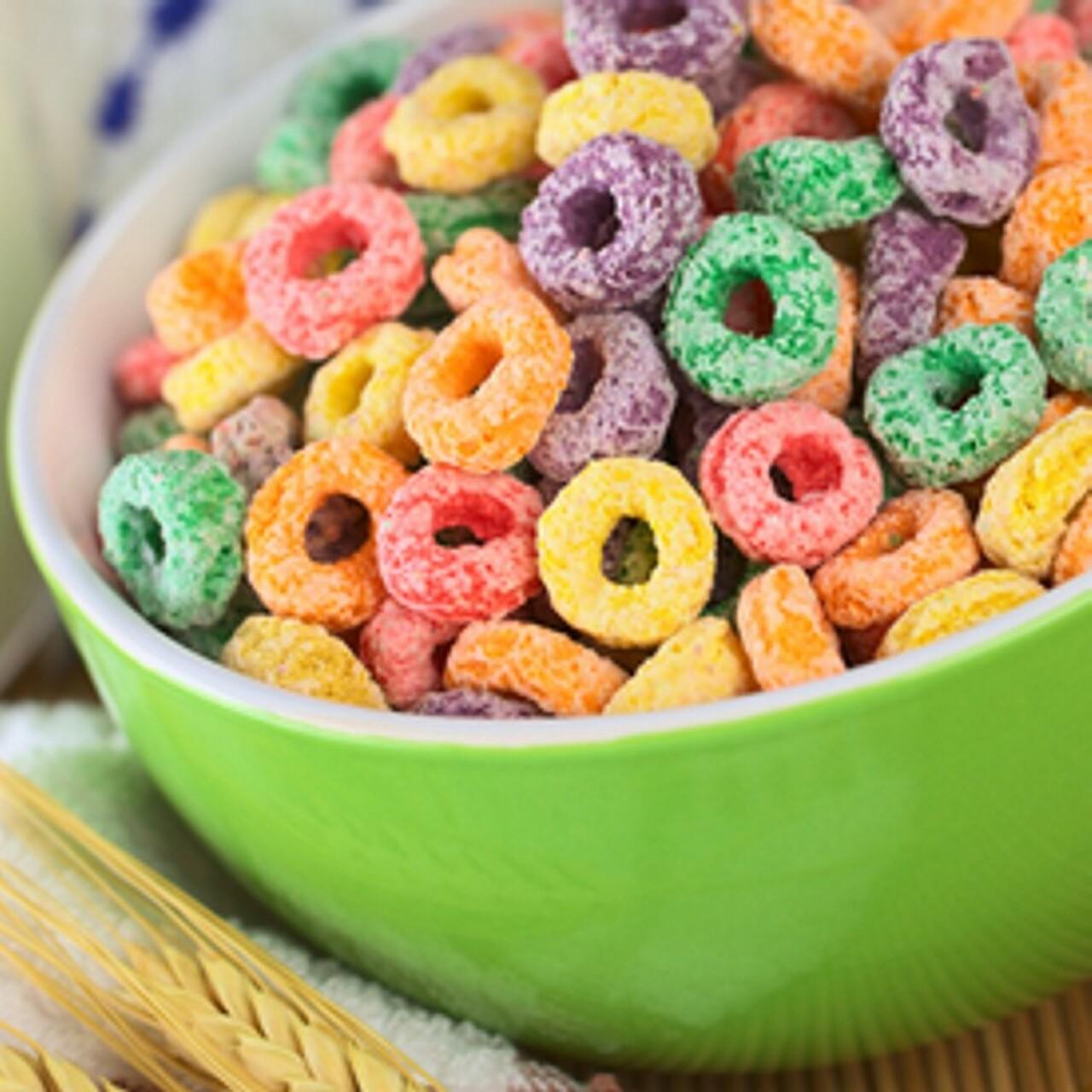 Fruit Loops Wallpapers Top Free Fruit Loops Backgrounds WallpaperAccess