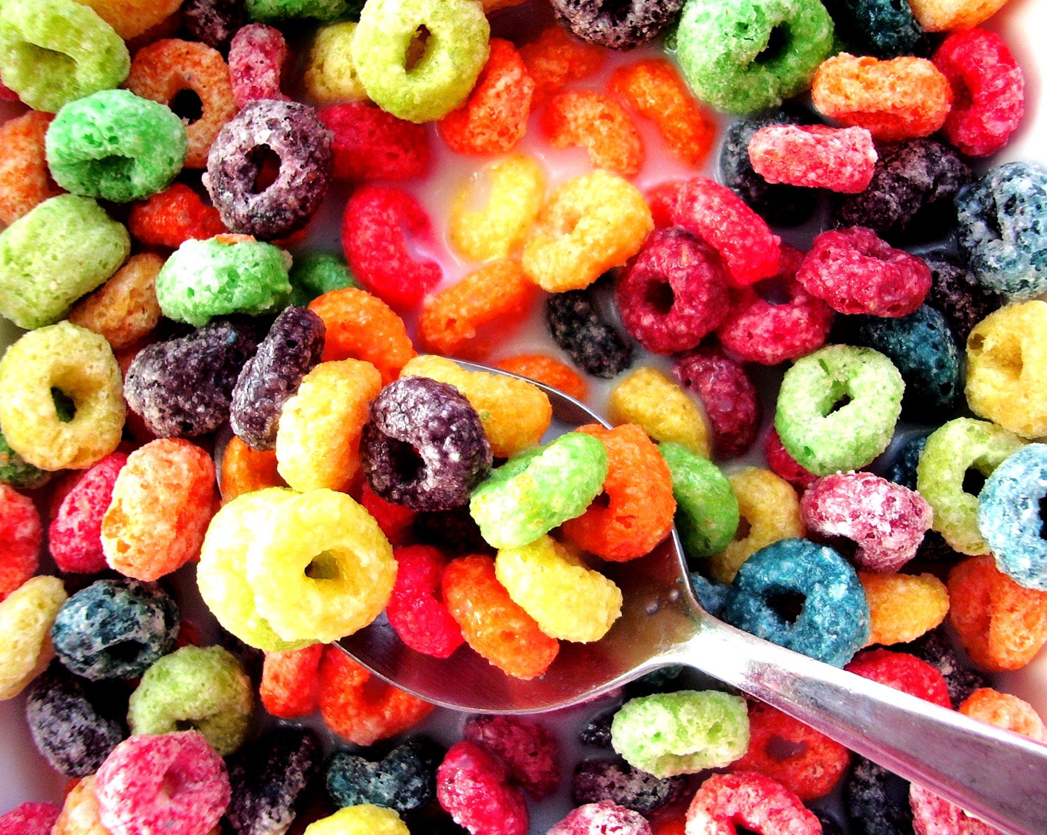 Fruit Loops Wallpapers - Top Free Fruit Loops Backgrounds - WallpaperAccess