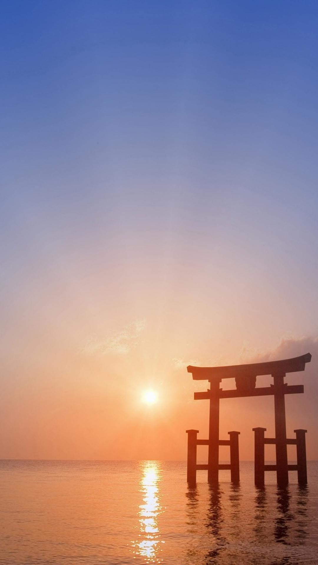 1080x1920 