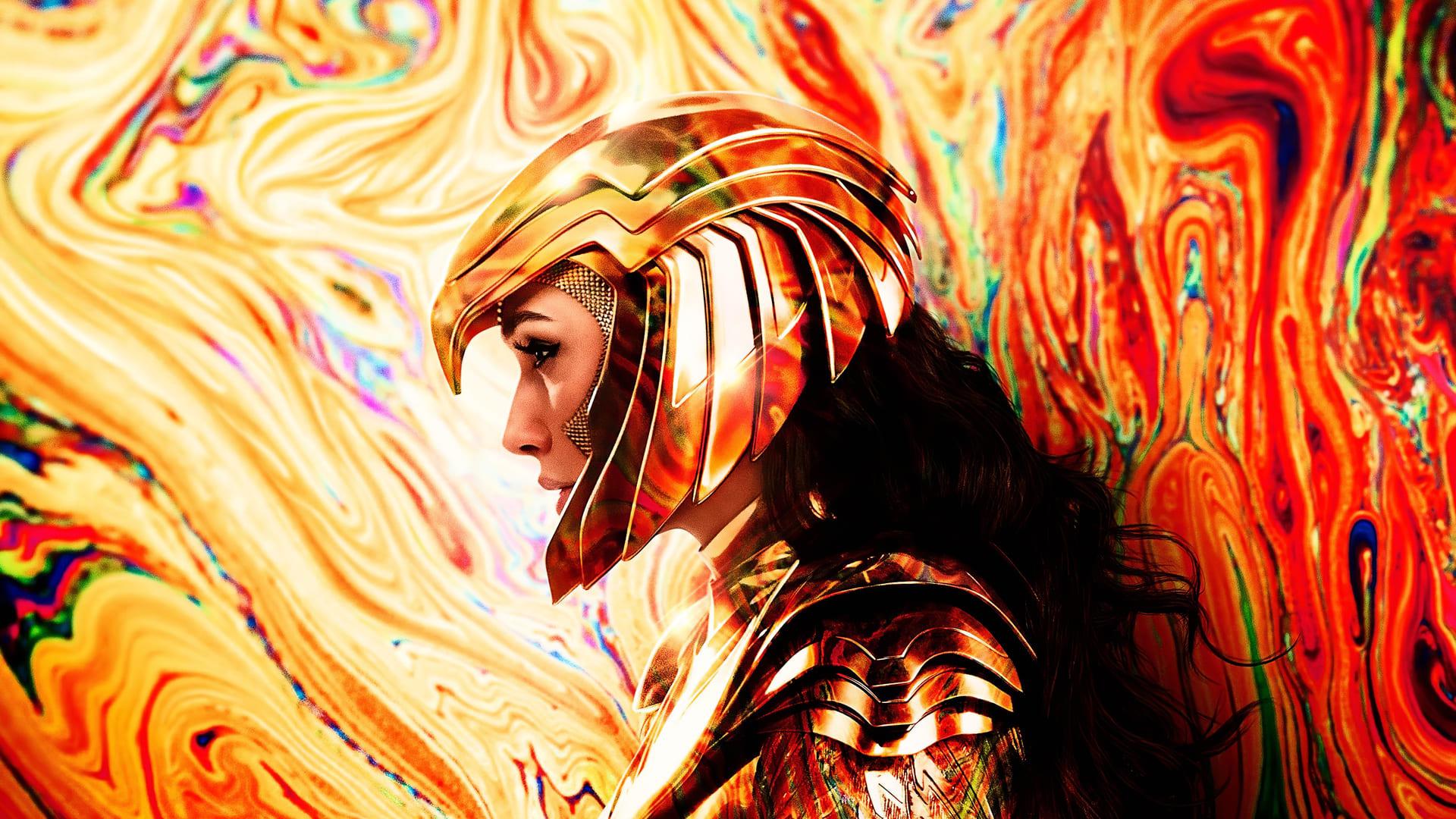 1920x1080 Wonder Woman Wallpaper:k Wonder Woman Background [ HD ]