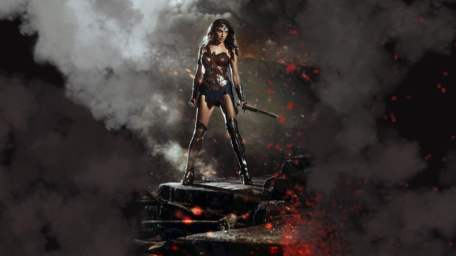 1920x1080 Free download Wonder Woman Batman Superman PC Android iPhone and iPad Wallpaper [1920x1200] for your Desktop, Mobile & Tablet. Explore Wonder Woman Wallpaper. Wonder Woman Wallpaper for Desktop