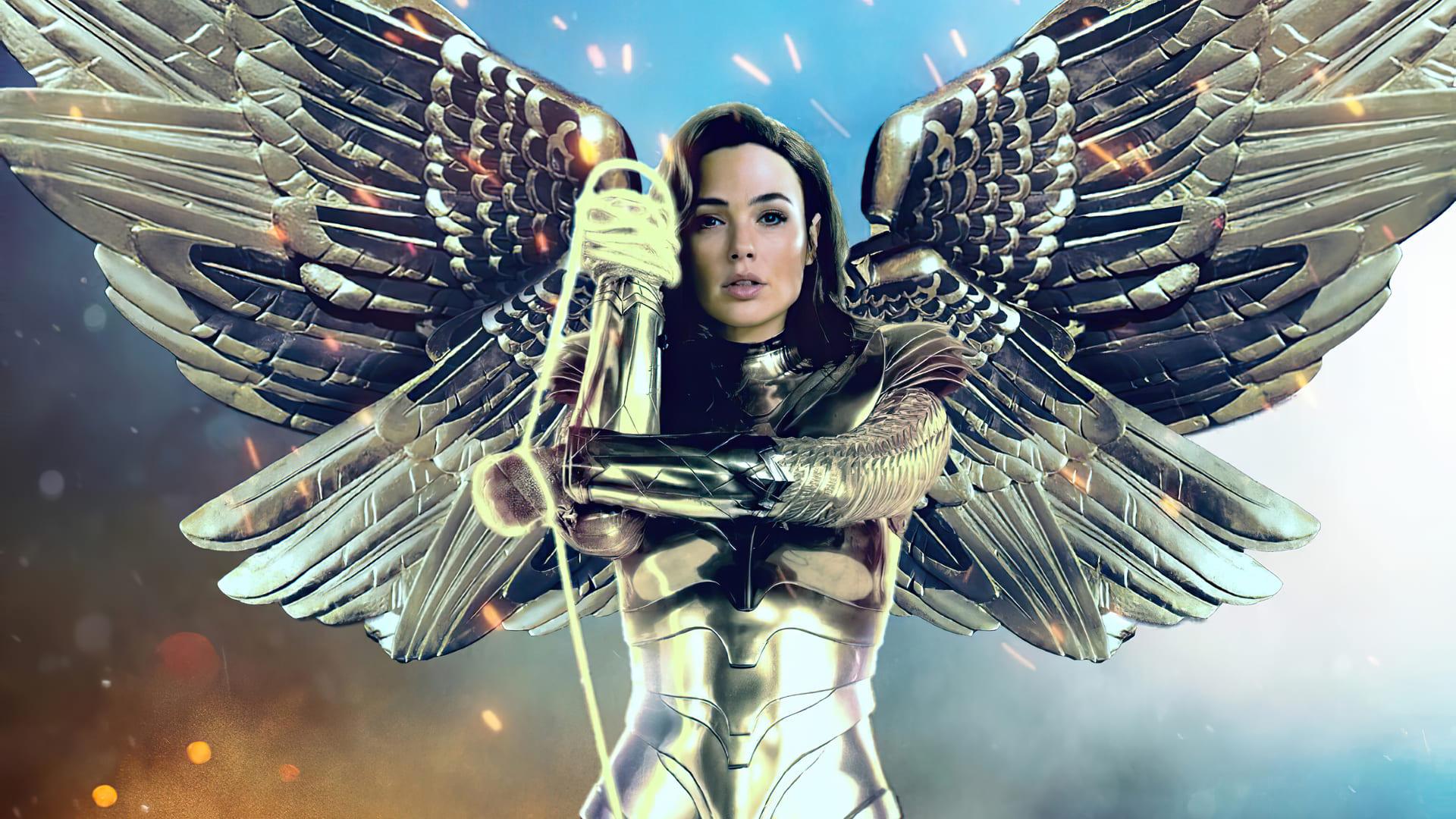 1920x1080 Wonder Woman Desktop Background Best Wonder Woman Desktop Background