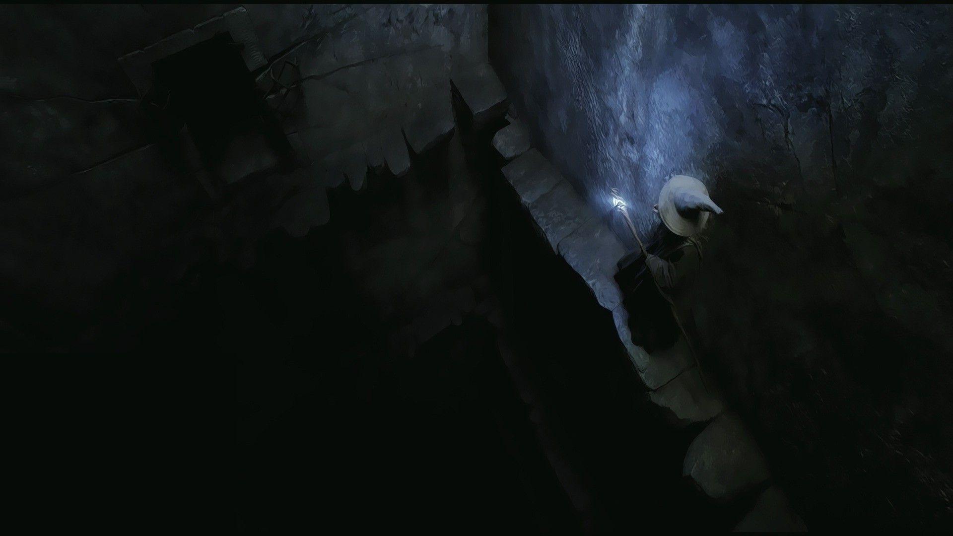1920x1080 Lotr Wallpaper background picture
