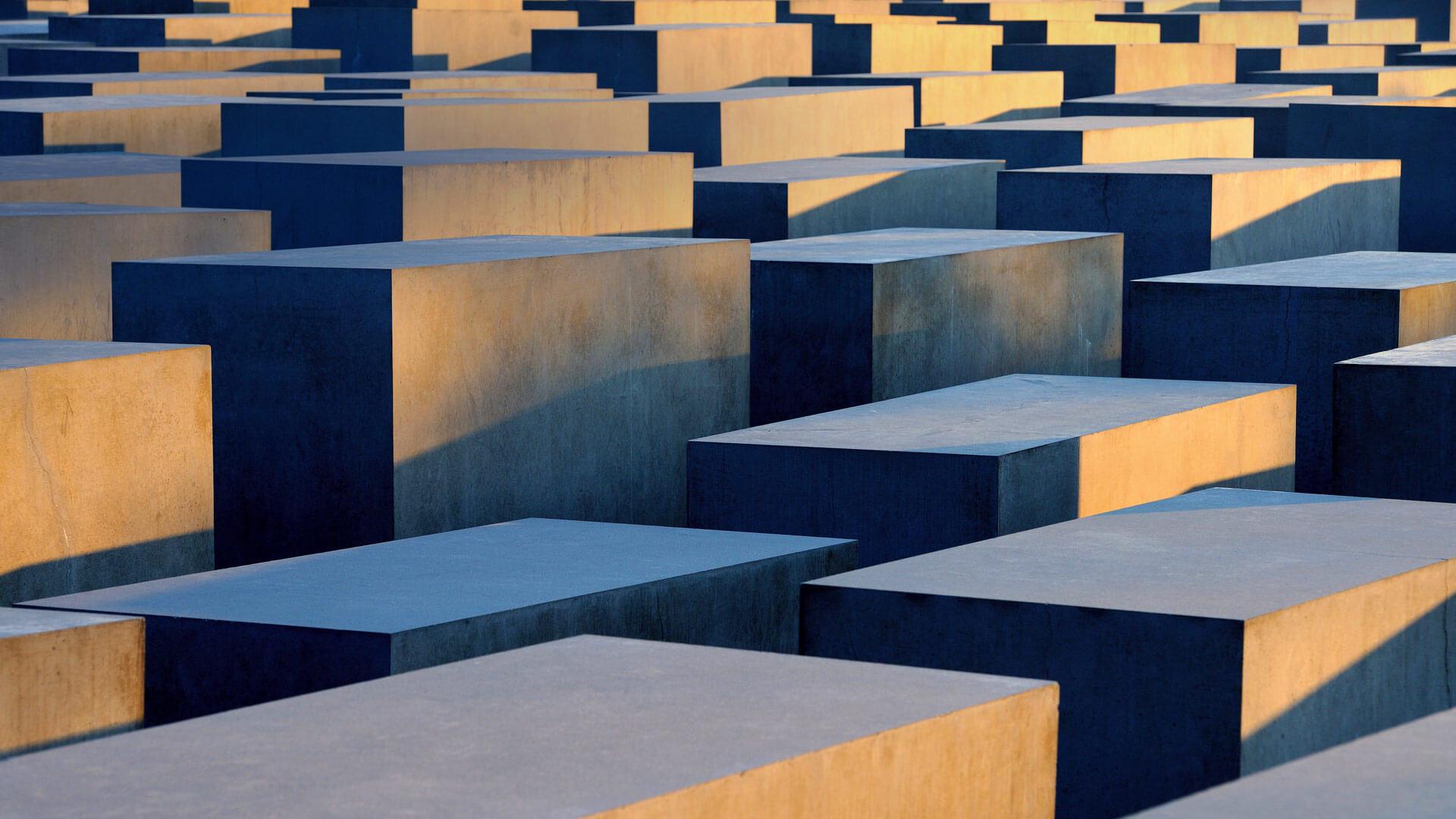 1920x1080 Holocaust Remembrance Day