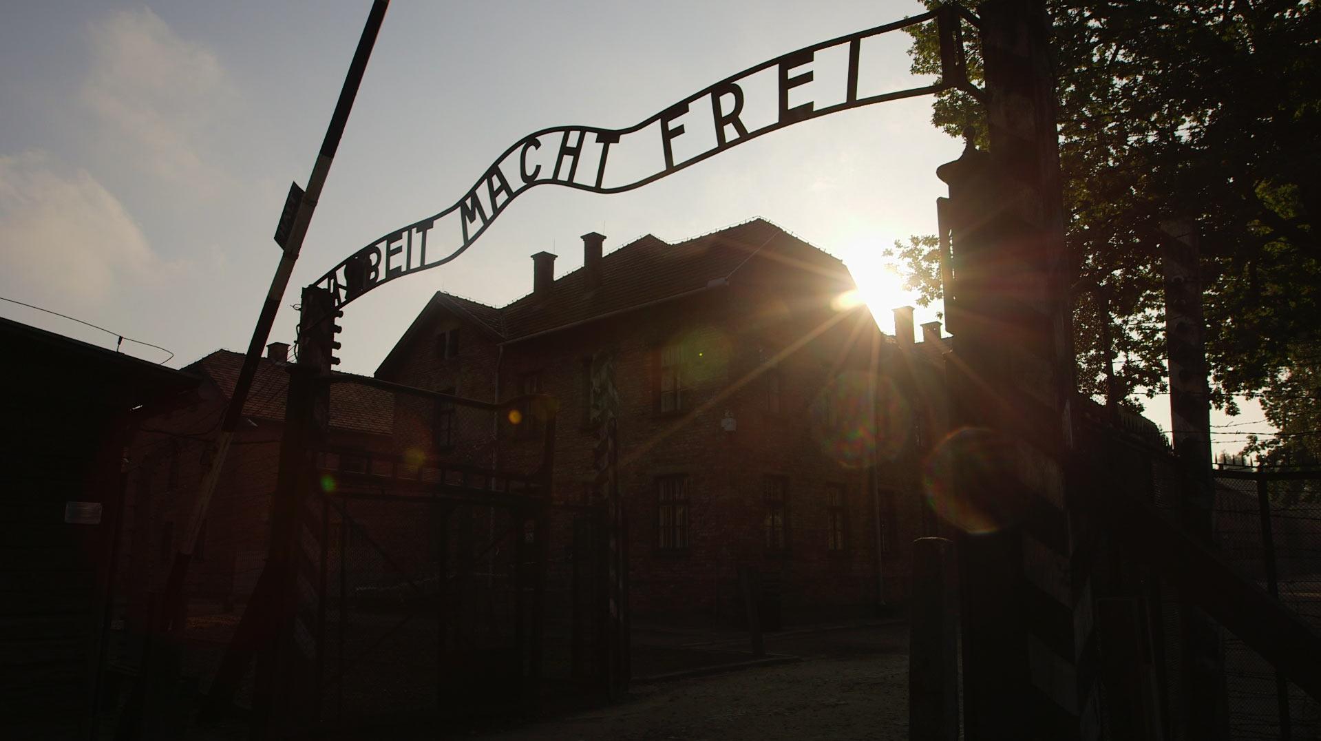 1919x1076 Voices of Auschwitz