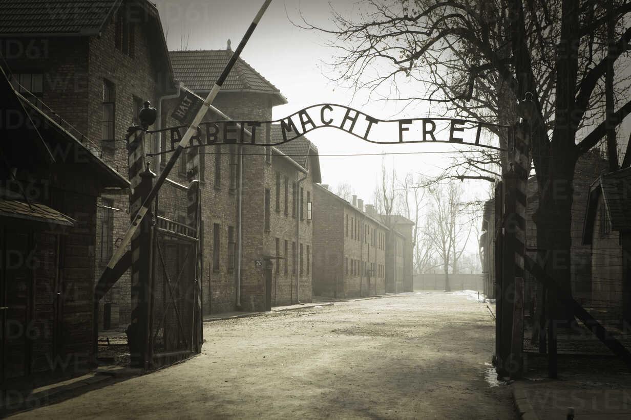 1232x821 Germany, Birkenau, Auschwitz, Concentration camp