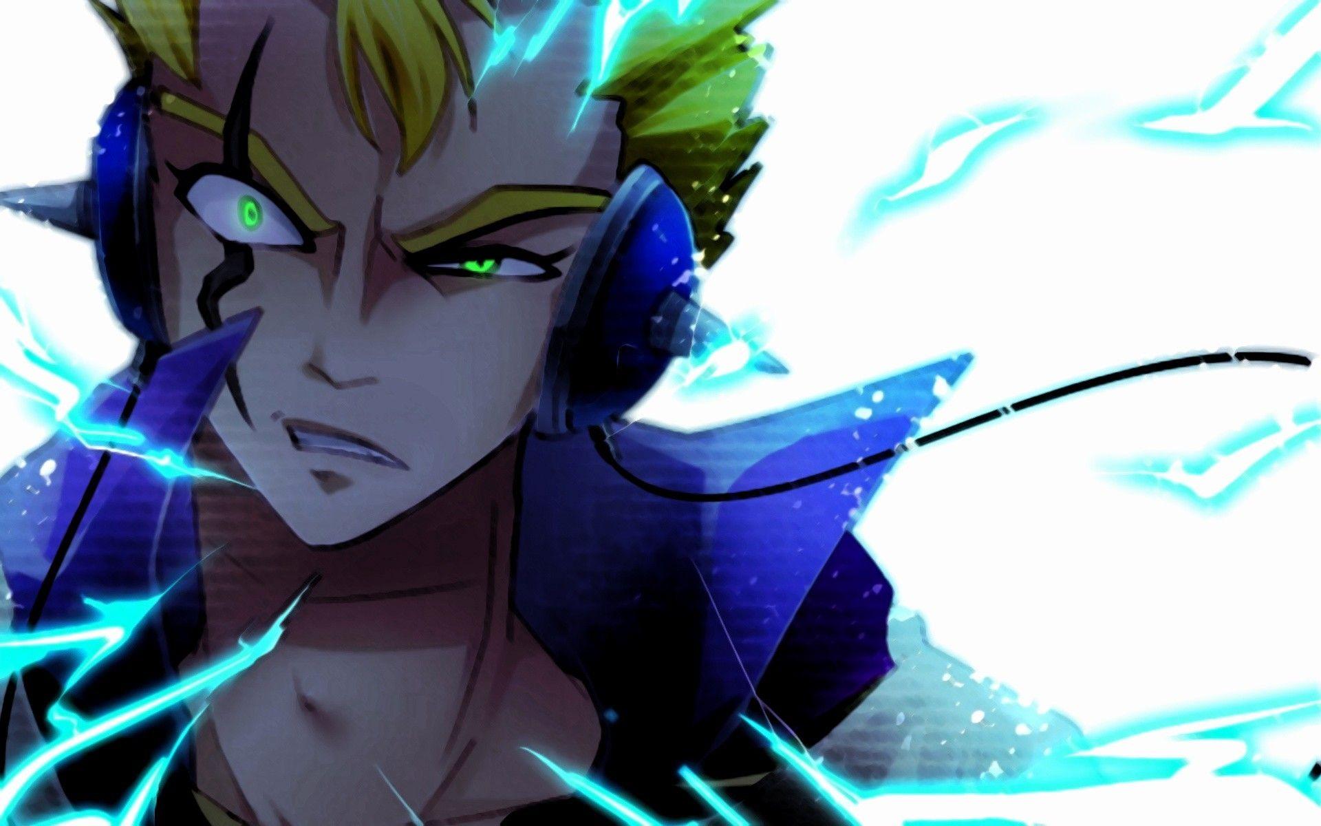 1920x1200 Anime Wallpaper Best Of iPhone Wallpaper Anime New Aesthetic Anime