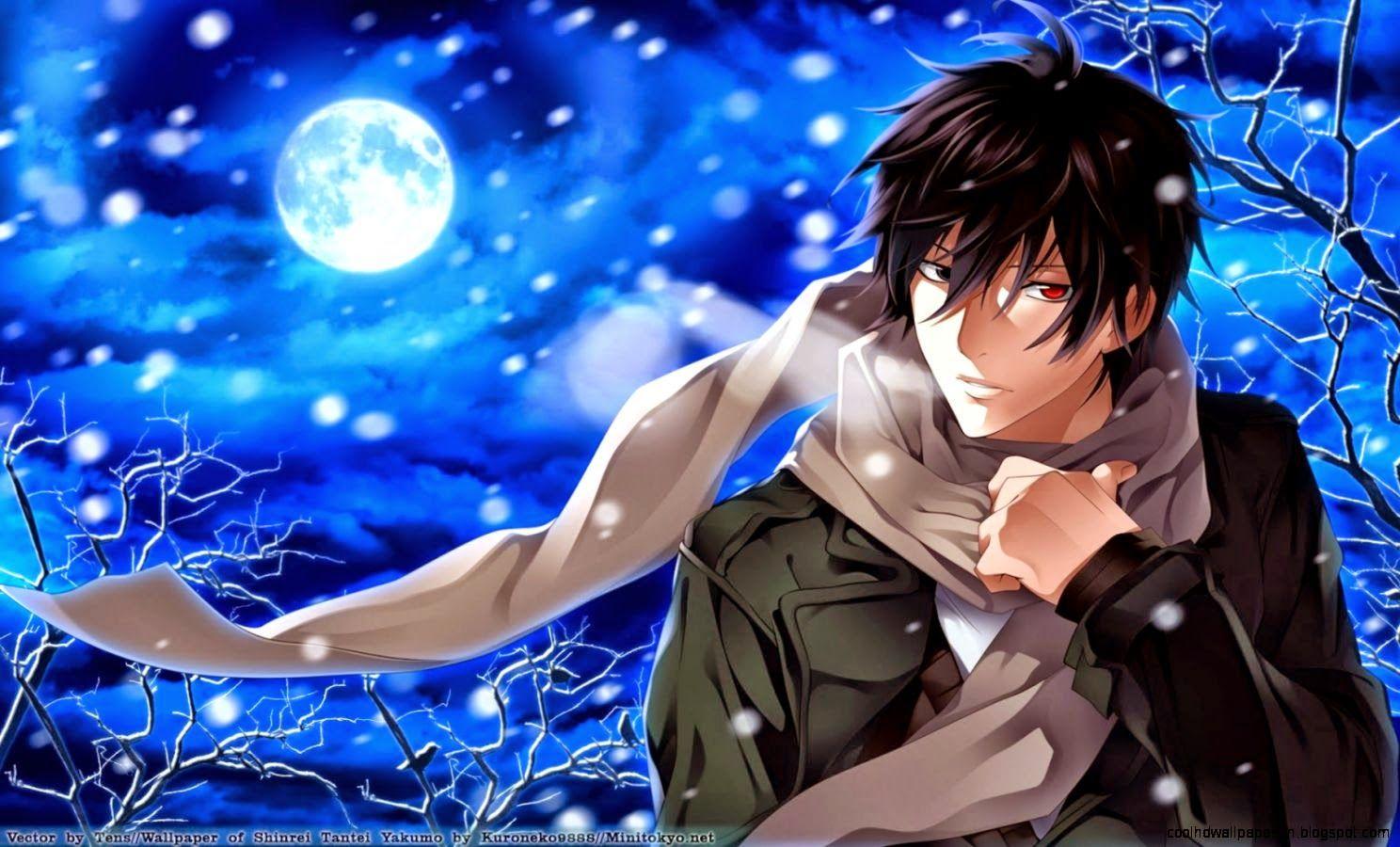 1488x900 April 2015. Cool HD Wallpaper