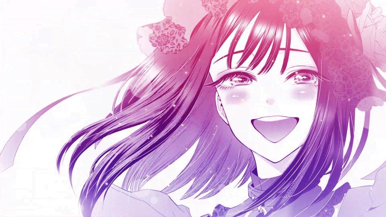 1280x720 Sono Bisque doll wa Koi wo Suru Manga exceeds 1.8 million copies in circulation 〜 Anime Sweet