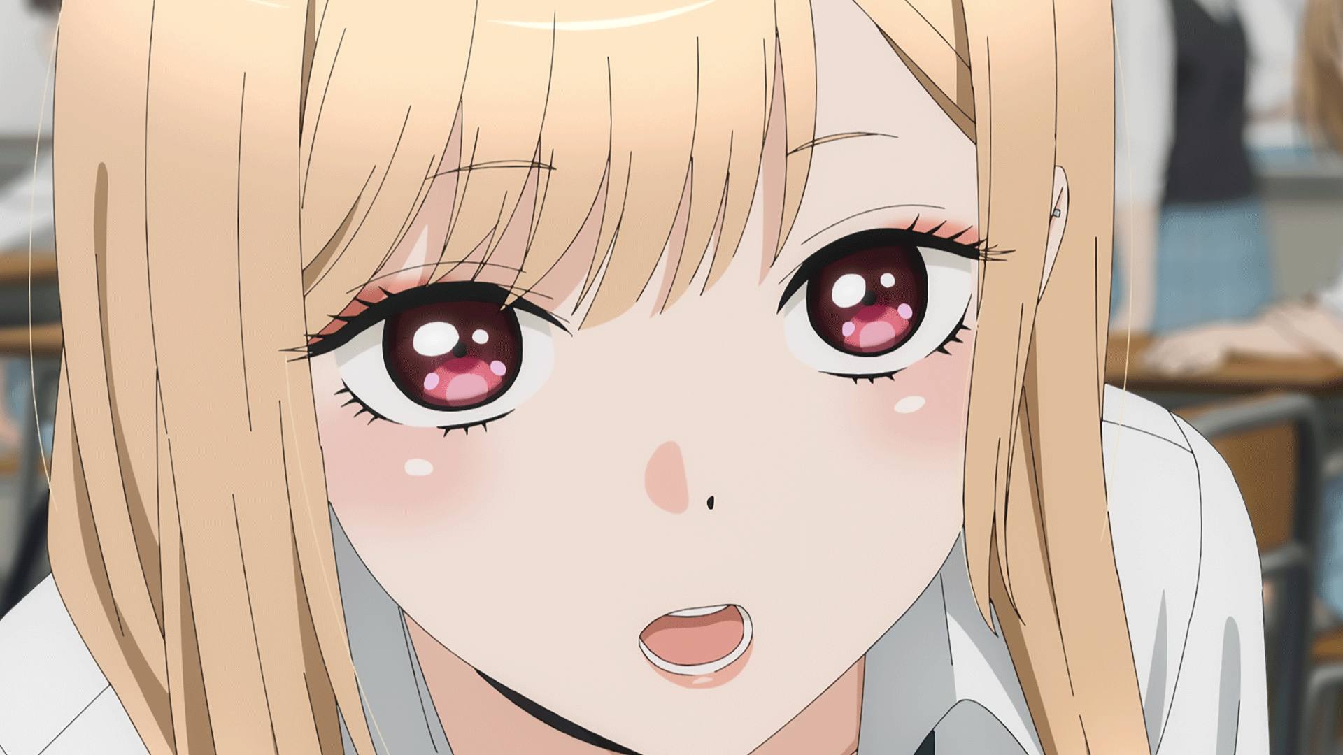 1920x1080 Sono Bisque Doll Release Schedule, Episode 1 12 Episode Release Date And Time, Complete Watch Guide