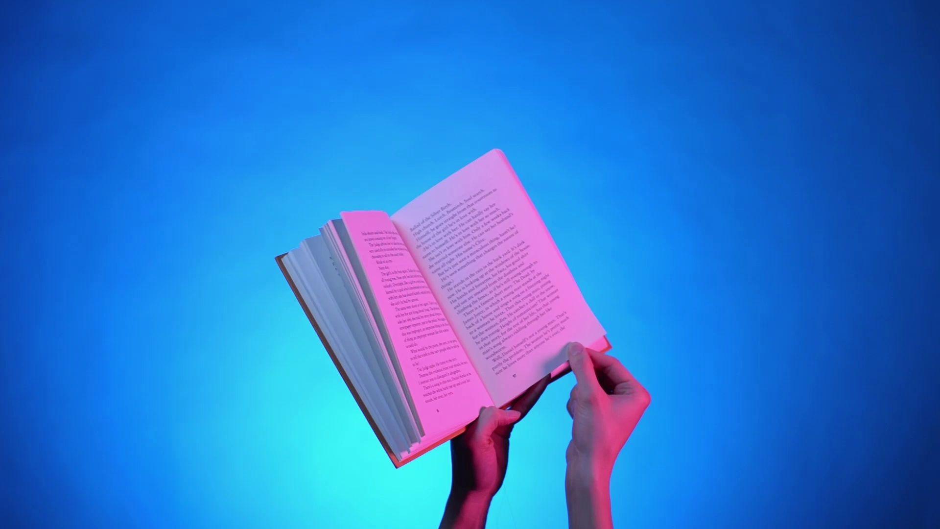 1920x1080 The Best Books Atlantic Staffers Read in 2017