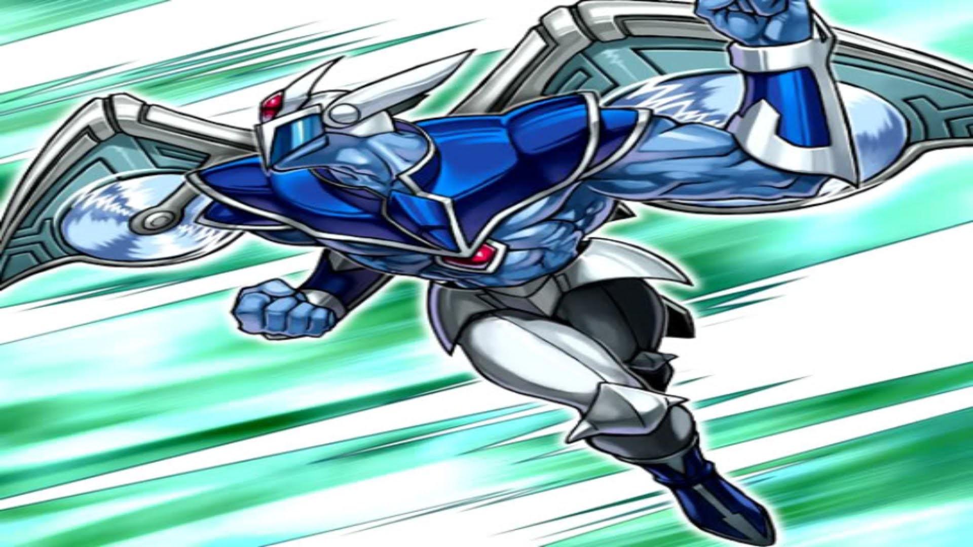1920x1080 elemental hero wallpaper, hero, fictional character, superhero, fiction, action figure