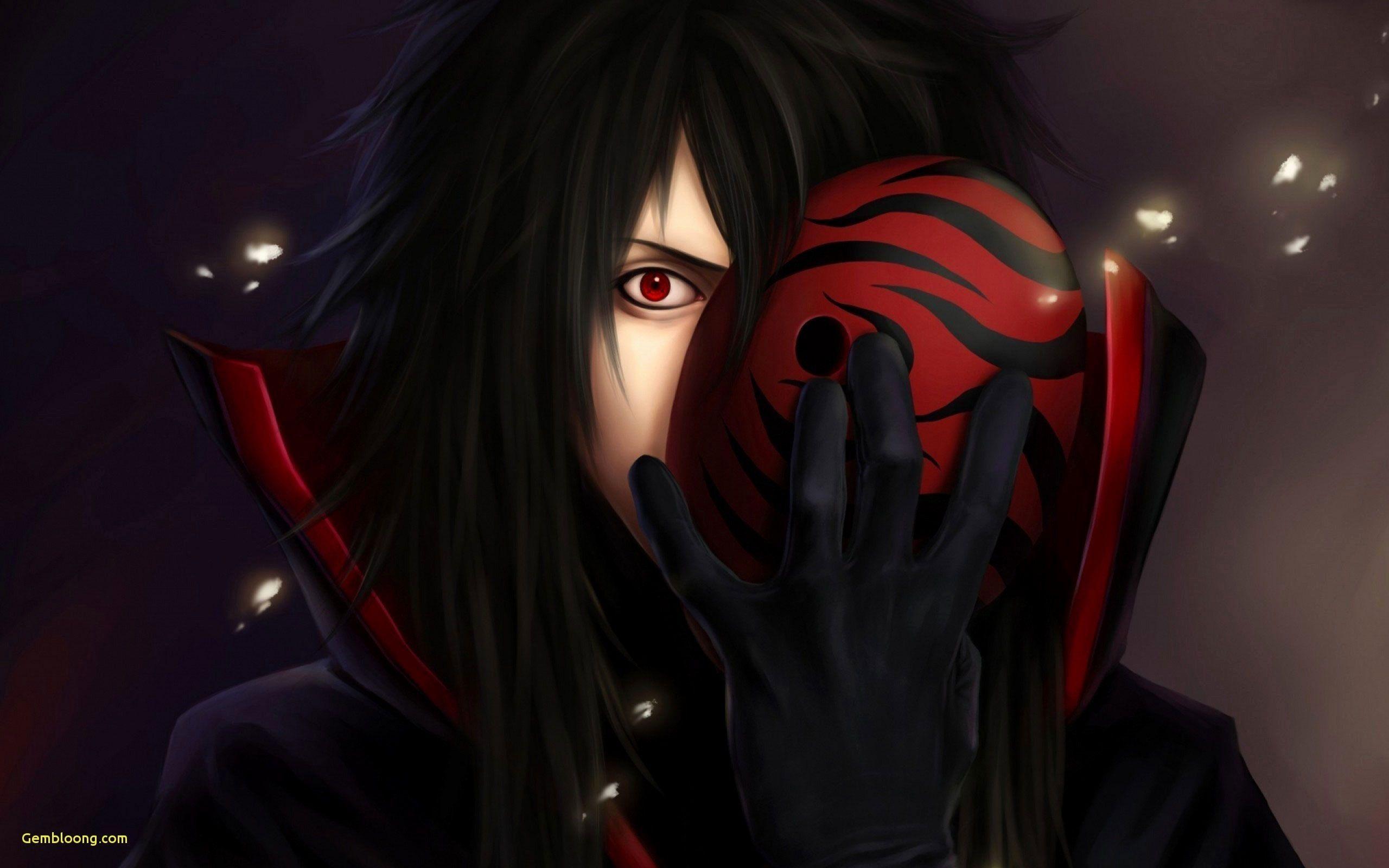 2560x1600 New Stunning Anime Wallpaper HD