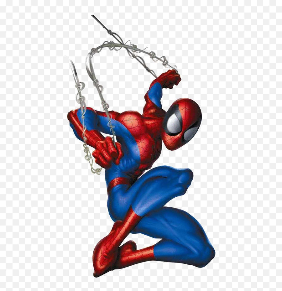 900x929 Ultimate Spider Man Cartoon Drawing Free Image Wallpaper Spiderman Cartoons Png, Ultimate Spider Man Logo transparent png image