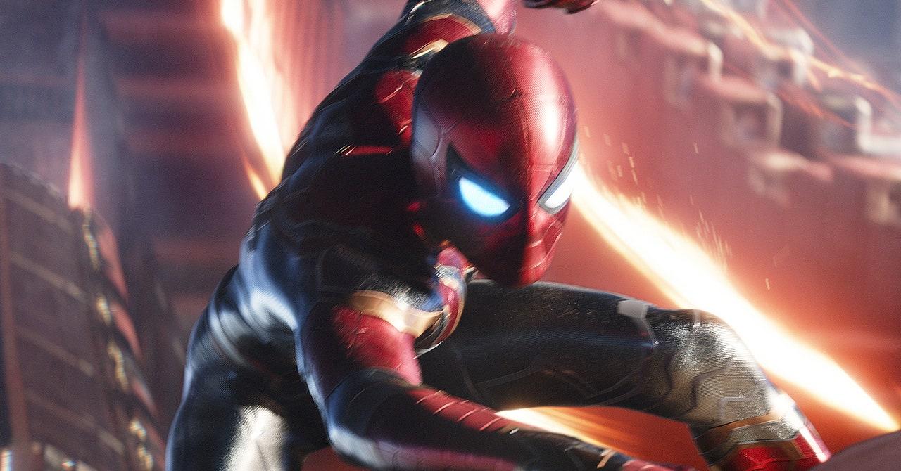 1280x670 Steve Ditko Was More Than Just The Guy Behind Spider Man