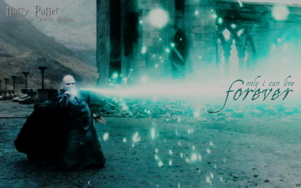 1280x800 Free download Lord Voldemort in Deathly Hallows Harry Potter Wallpaper 13426812 [1280x800] for your Desktop, Mobile & Tablet. Explore Lord Voldemort Wallpaper. Lord Voldemort Wallpaper, Lord Voldemort Wallpaper, Voldemort Wallpaper