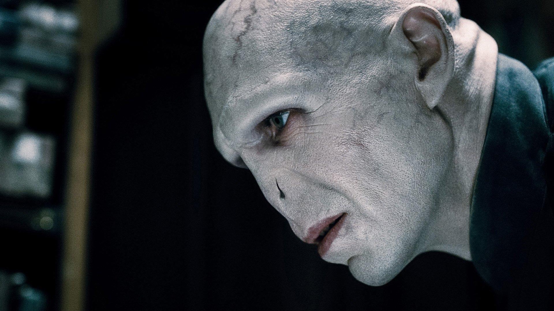 1920x1080 Harry Potter Voldemort wallpaperx1080