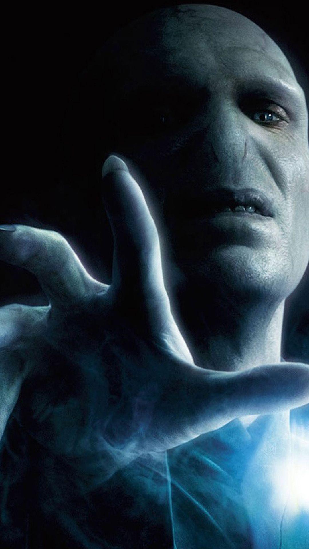 1080x1920 Lord Voldemort image Lord Voldemort HD wallpaper and background. Voldemort wallpaper, Iconic movie characters, Lord voldemort wallpaper