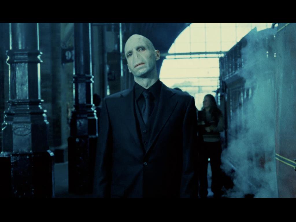 1024x768 Download voldemort image for free