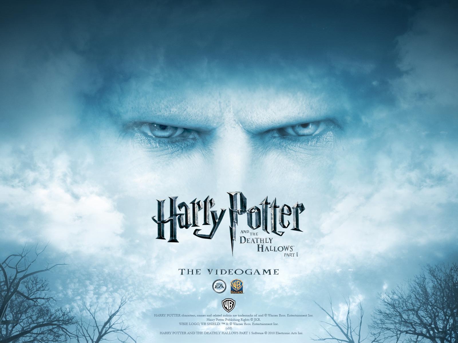 1600x1200 Free download Voldemort Harry Potter and the Deathly Hallows [1600x1200] for your Desktop, Mobile & Tablet. Explore Voldemort Wallpaper. Lord Voldemort Wallpaper, Cute Harry Potter Wallpaper, Free Harry Potter Wallpaper