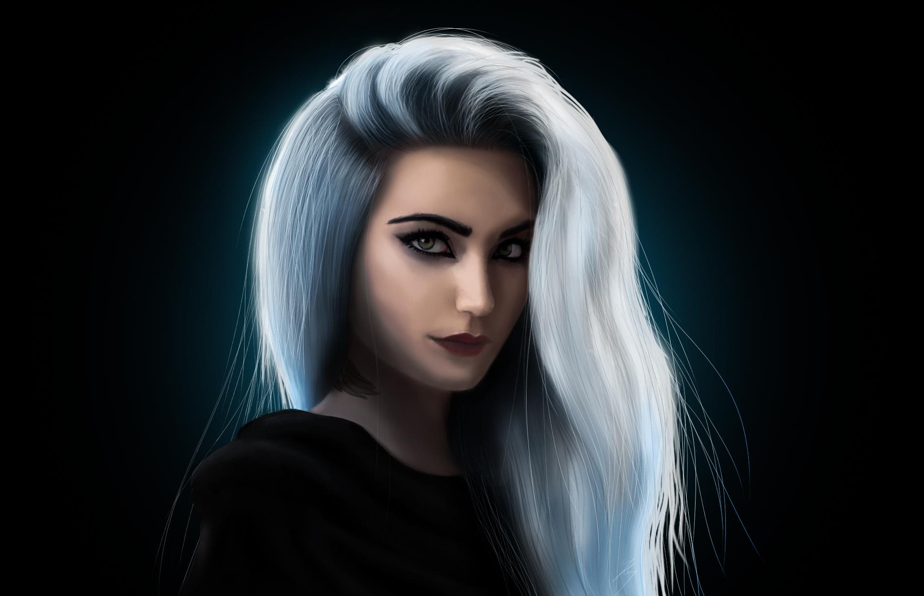 1897x1223 Harry Potter Lord Voldemort Harry