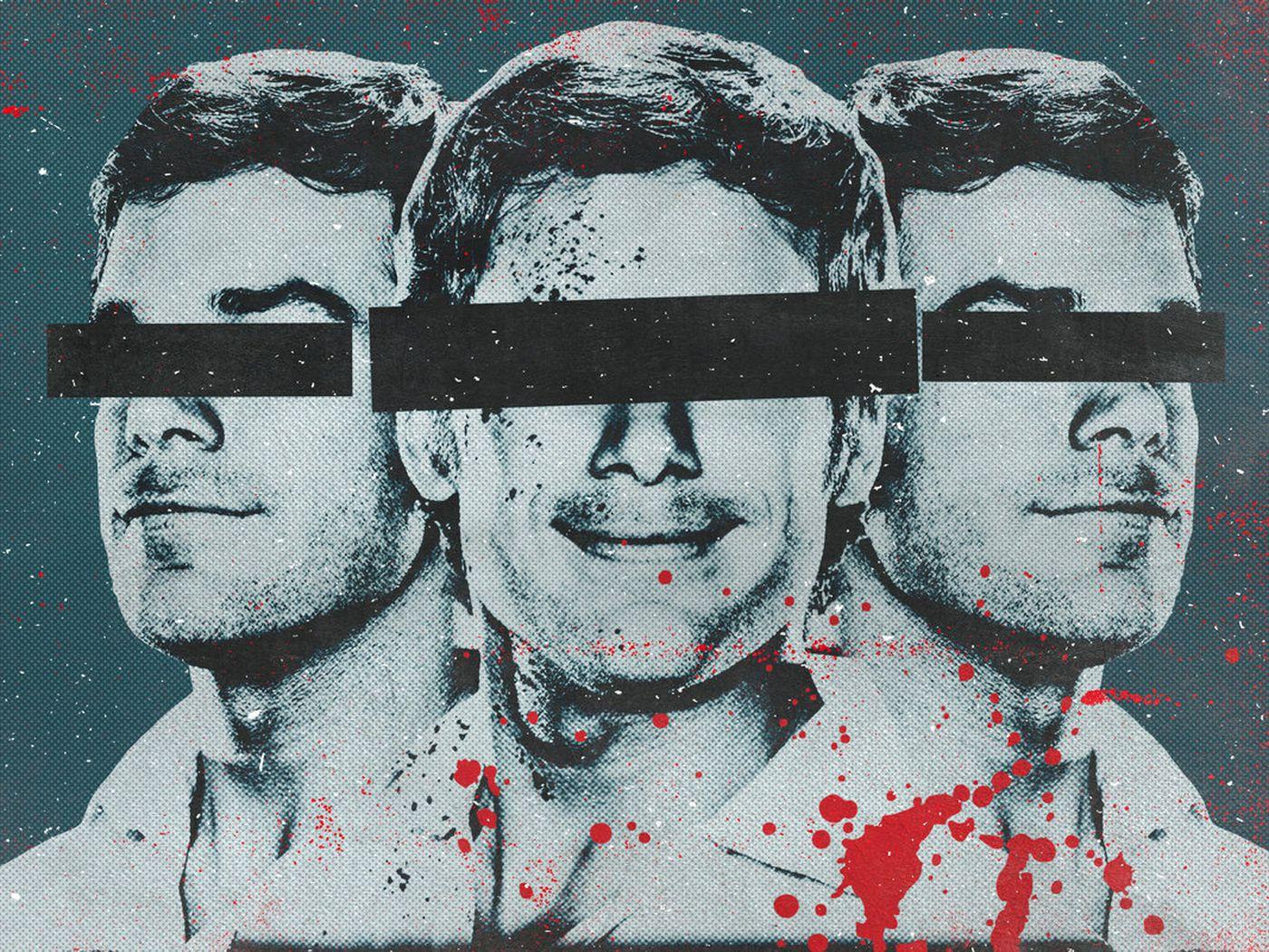 1400x1050 Old Heads, New Blood: Why We're Excited for the 'Dexter' Reboot