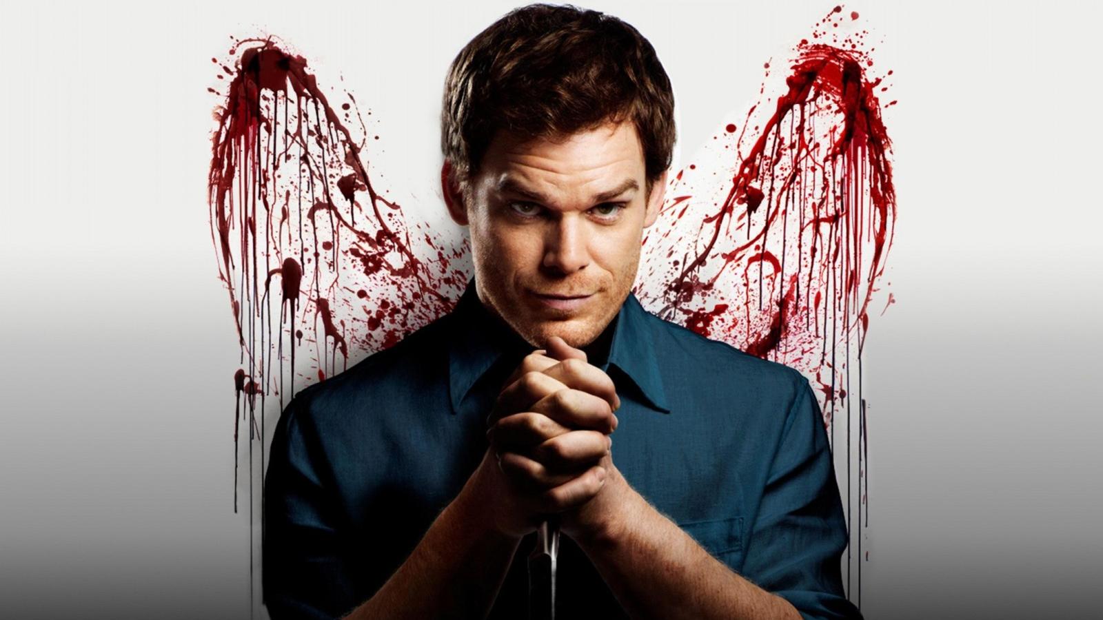 1600x900 Dexter: New Blood Season 2's Fate Has Been Decided