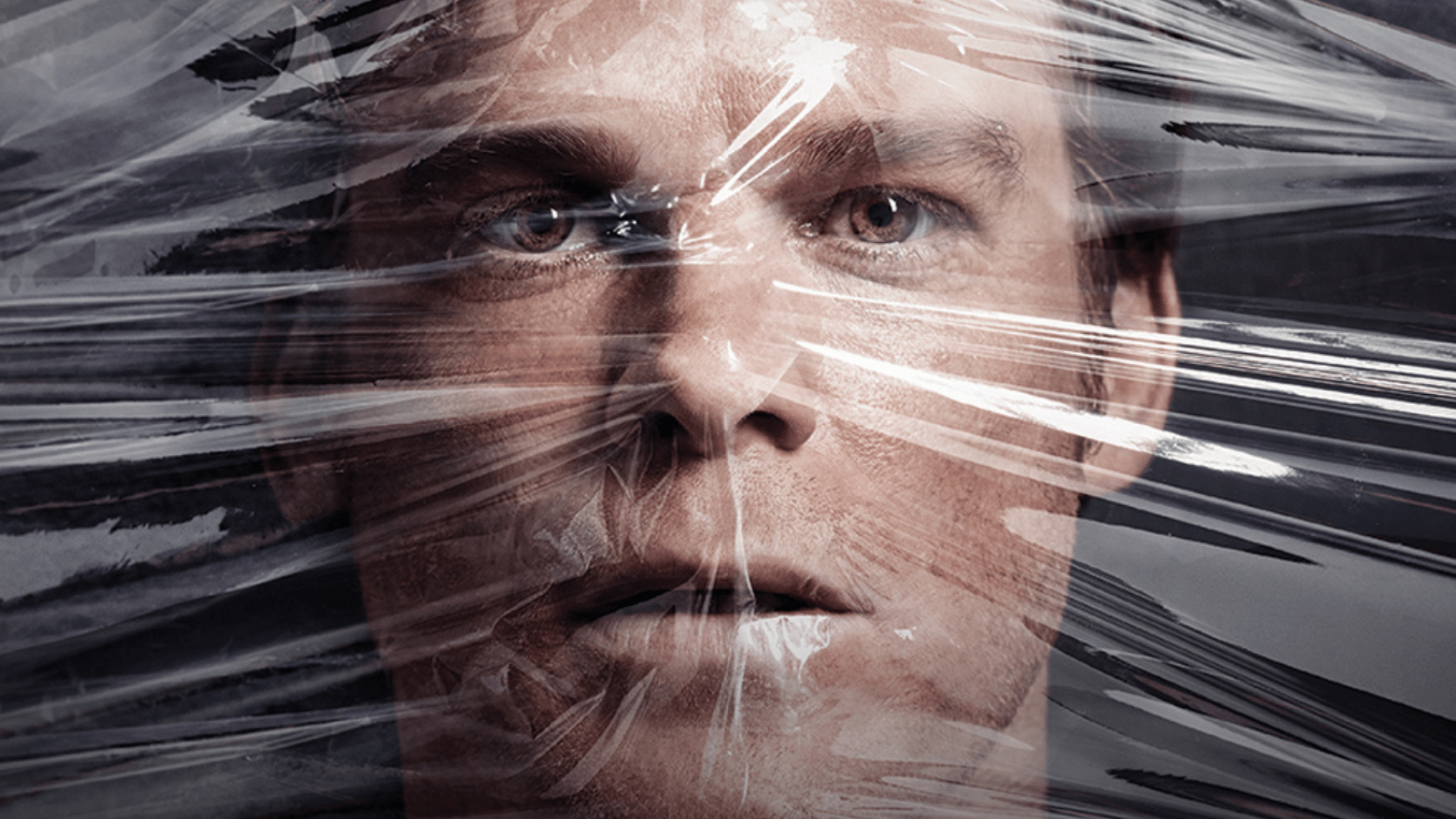 1600x900 How to watch 'Dexter: New Blood'