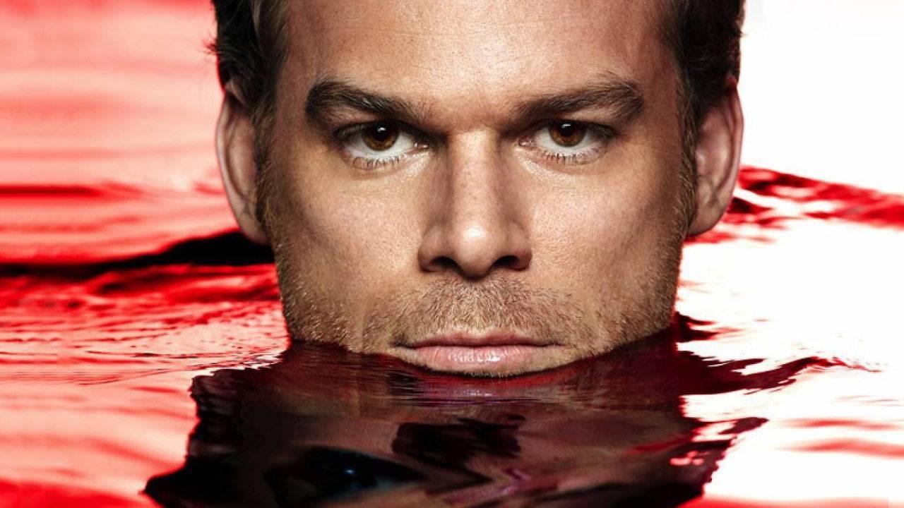 1280x720 Dexter: New Blood Trailer, Premiere Date Revealed For Showtime Revival Con 2021