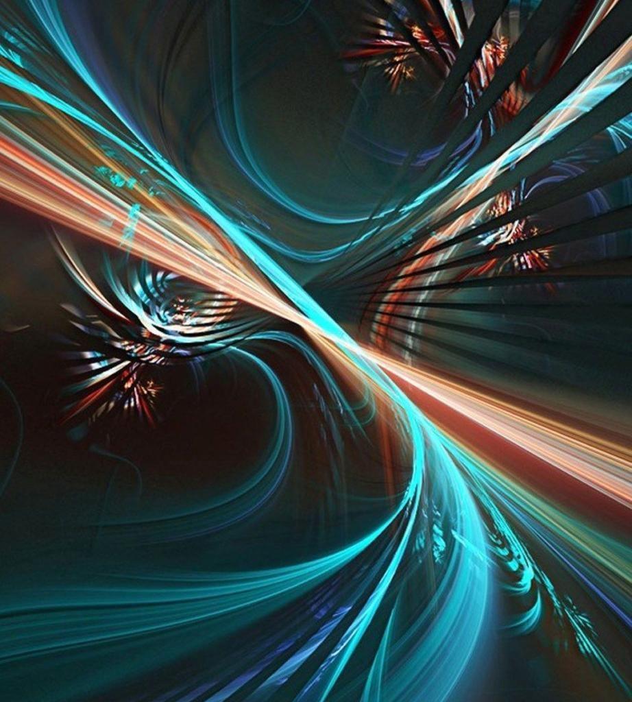 922x1024 iPhone Screensaver iphone wallpaper HD new phone wallpaper HD