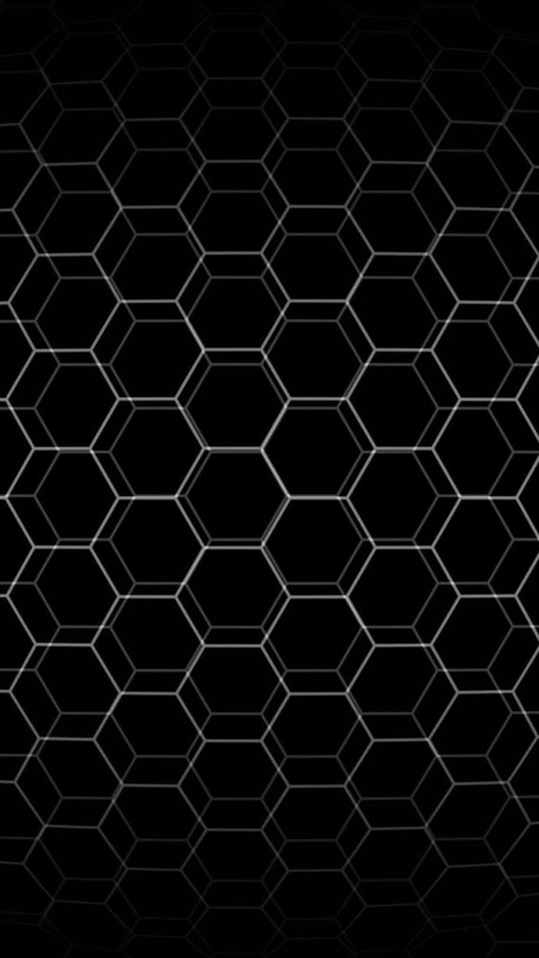 1080x1920 Abstract iPhone Wallpaper