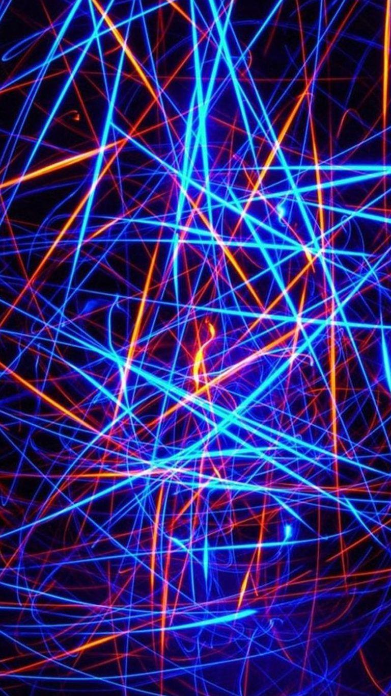 768x1365 abstract iphone wallpaper HD free HD wallpaper desktop image
