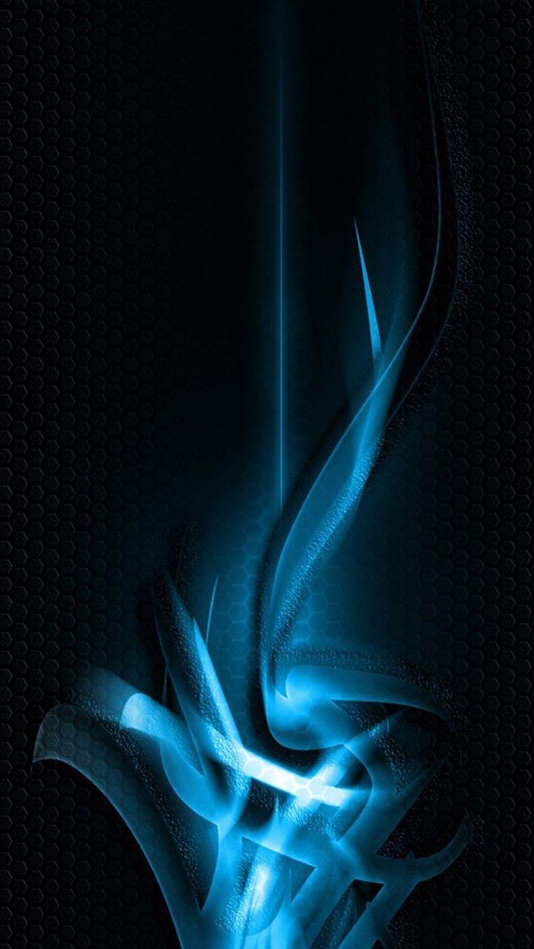 1080x1920 Abstract iPhone Wallpaper