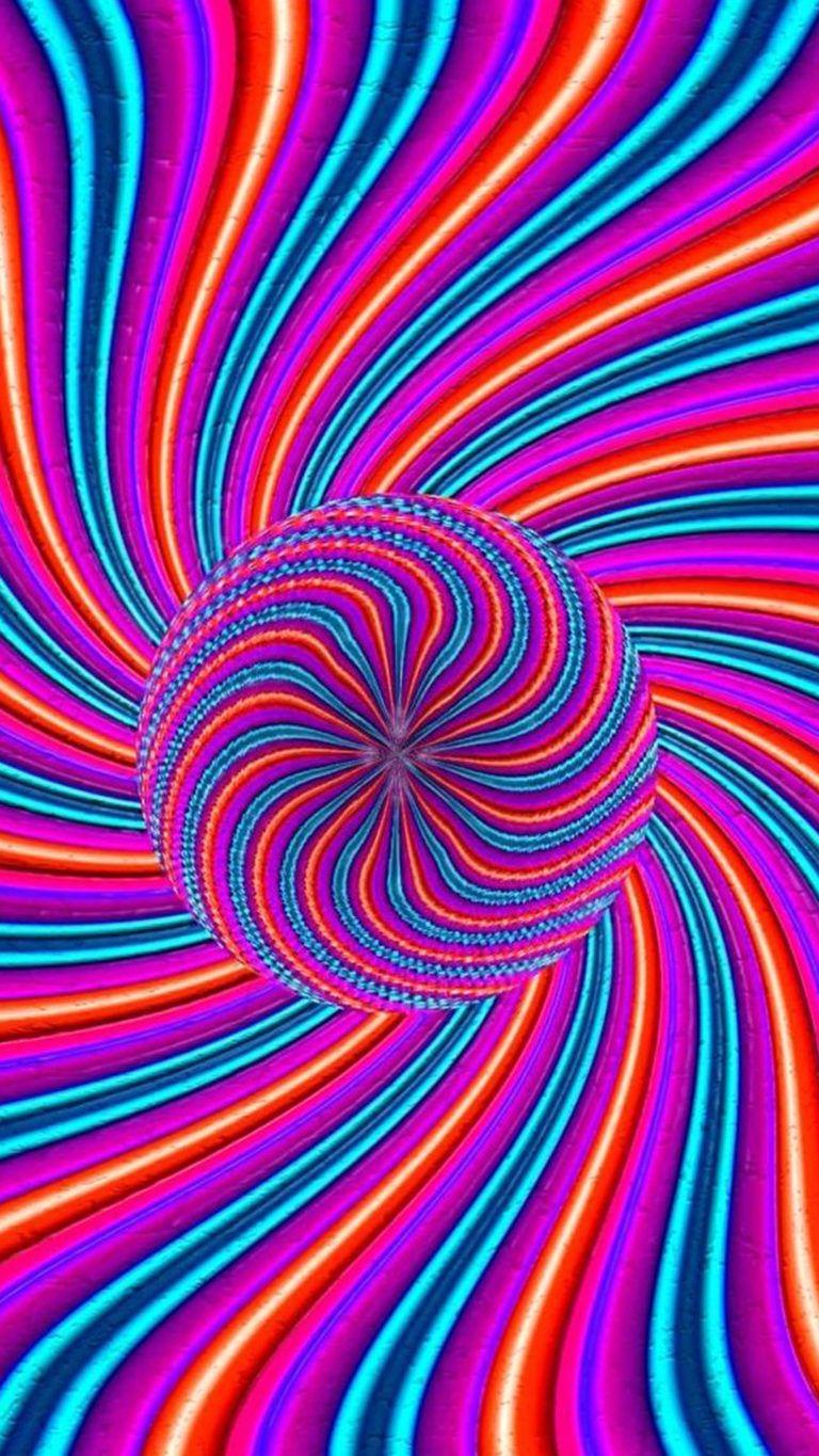 768x1365 abstract iphone wallpaper download free HD wallpaper desktop image
