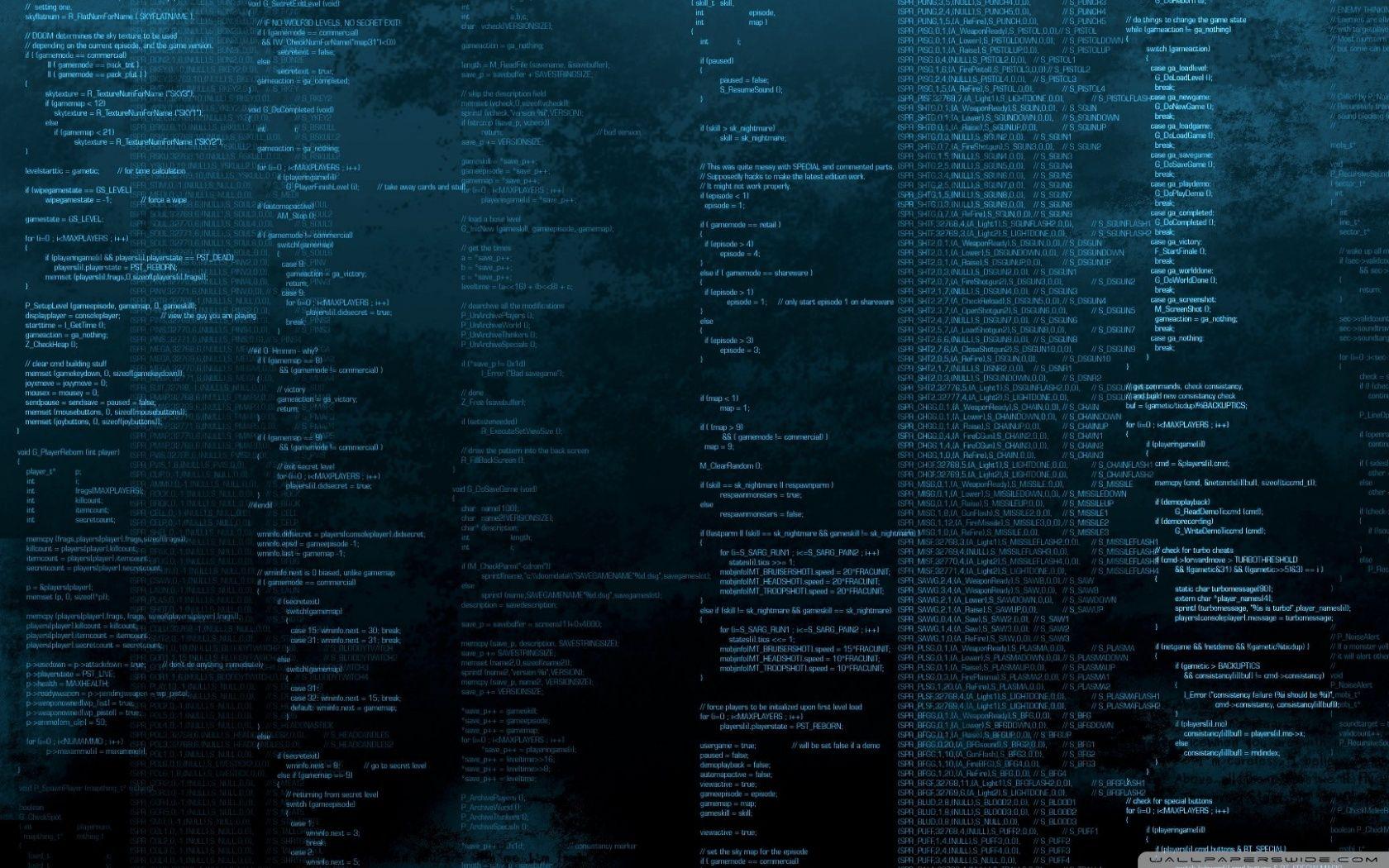 42,000+ Coding Wallpaper Pictures